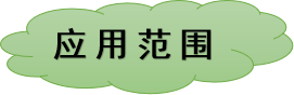 脂肪酸定量檢測